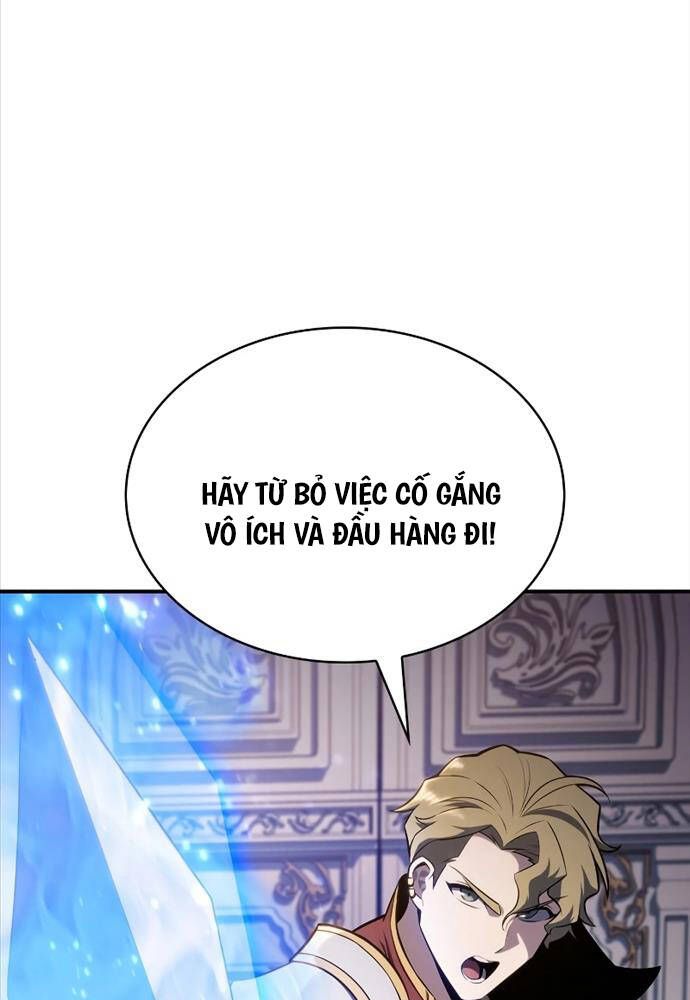 đọc truyện Tôi Là Tân Thủ Có Cấp Cao Nhất Chương 129 ảnh 88 tại Thiên Thai Truyện