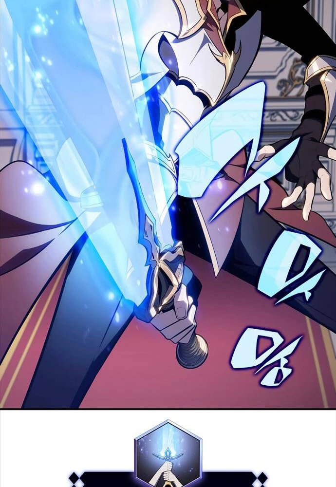 đọc truyện Tôi Là Tân Thủ Có Cấp Cao Nhất Chương 129 ảnh 89 tại Thiên Thai Truyện