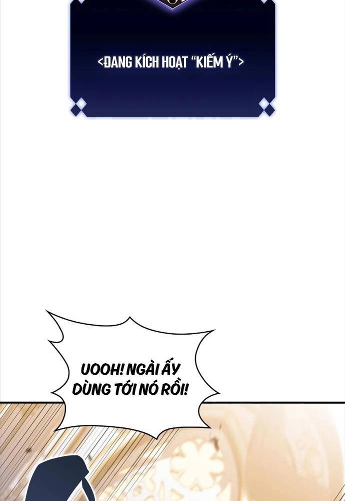 đọc truyện Tôi Là Tân Thủ Có Cấp Cao Nhất Chương 129 ảnh 90 tại Thiên Thai Truyện