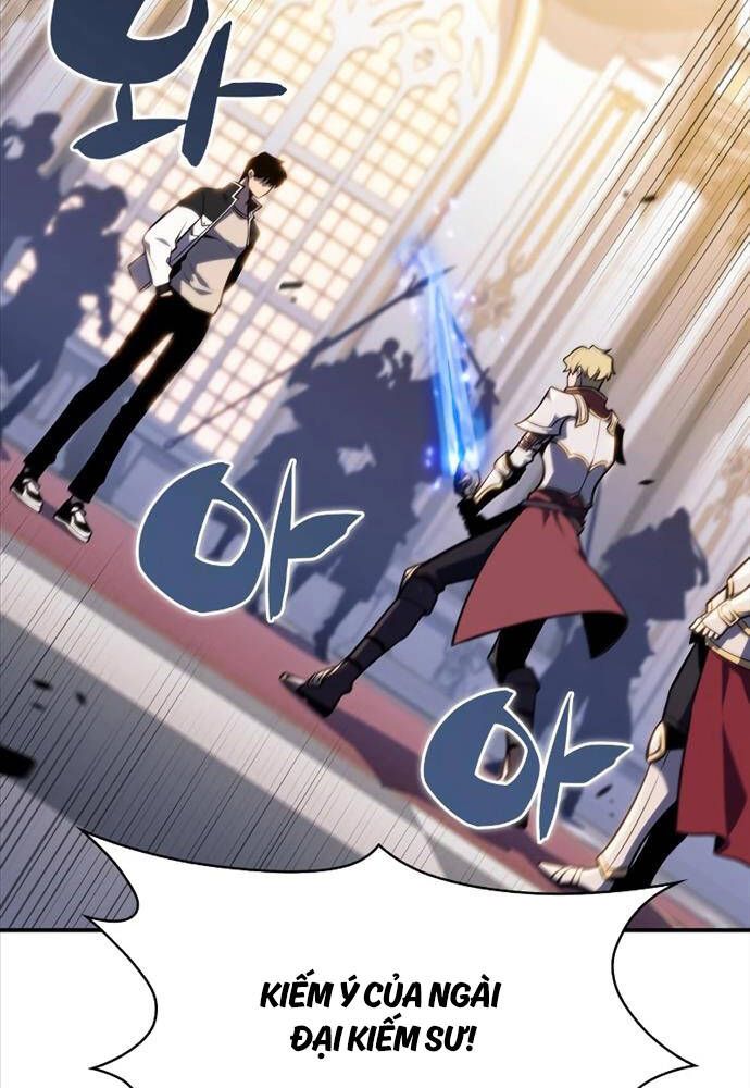 đọc truyện Tôi Là Tân Thủ Có Cấp Cao Nhất Chương 129 ảnh 91 tại Thiên Thai Truyện