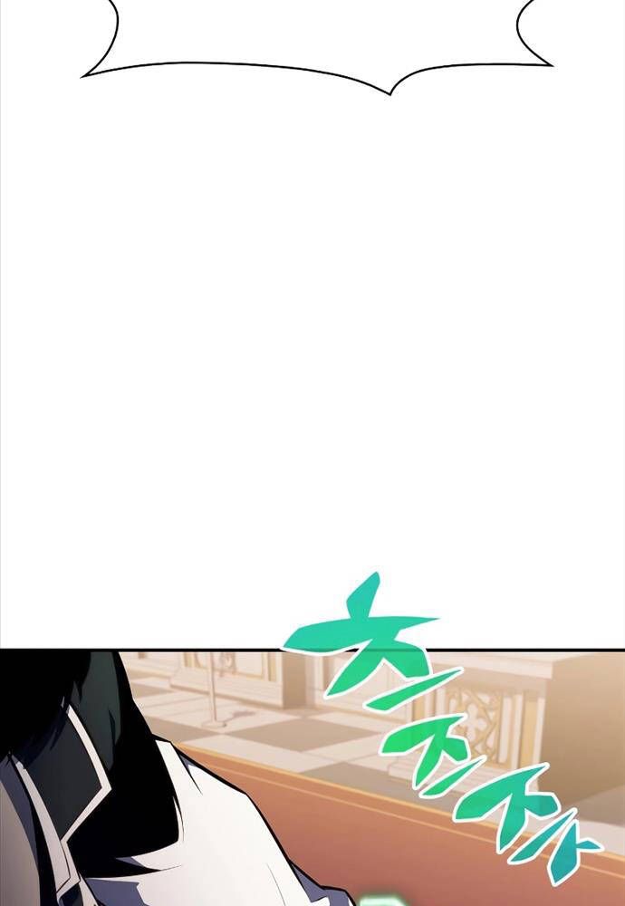 đọc truyện Tôi Là Tân Thủ Có Cấp Cao Nhất Chương 129 ảnh 92 tại Thiên Thai Truyện