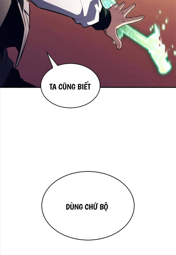 đọc truyện Tôi Là Tân Thủ Có Cấp Cao Nhất Chương 129 ảnh 93 tại Thiên Thai Truyện