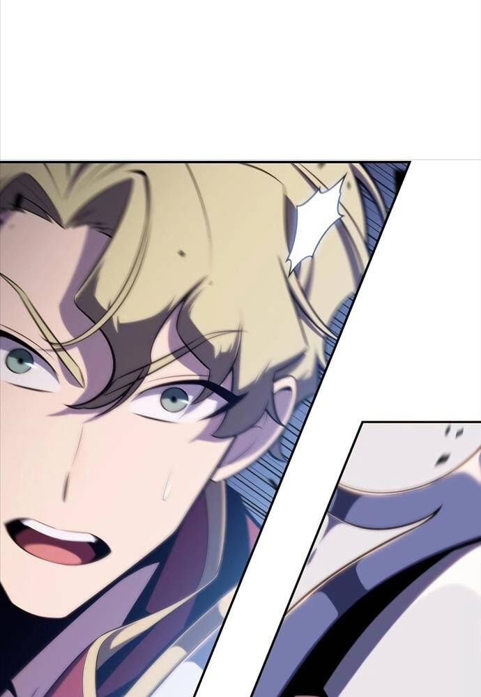 đọc truyện Tôi Là Tân Thủ Có Cấp Cao Nhất Chương 129 ảnh 94 tại Thiên Thai Truyện