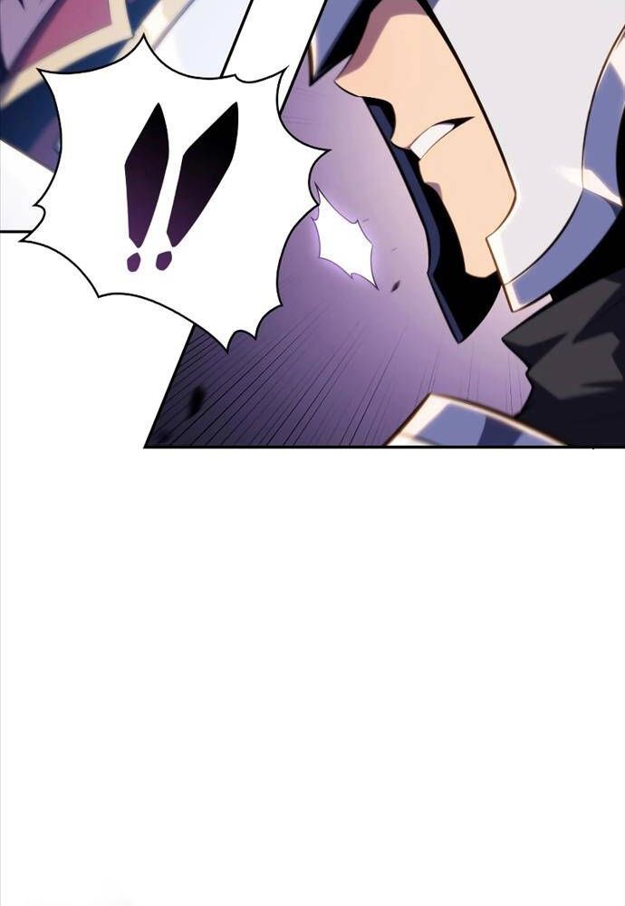 đọc truyện Tôi Là Tân Thủ Có Cấp Cao Nhất Chương 129 ảnh 95 tại Thiên Thai Truyện