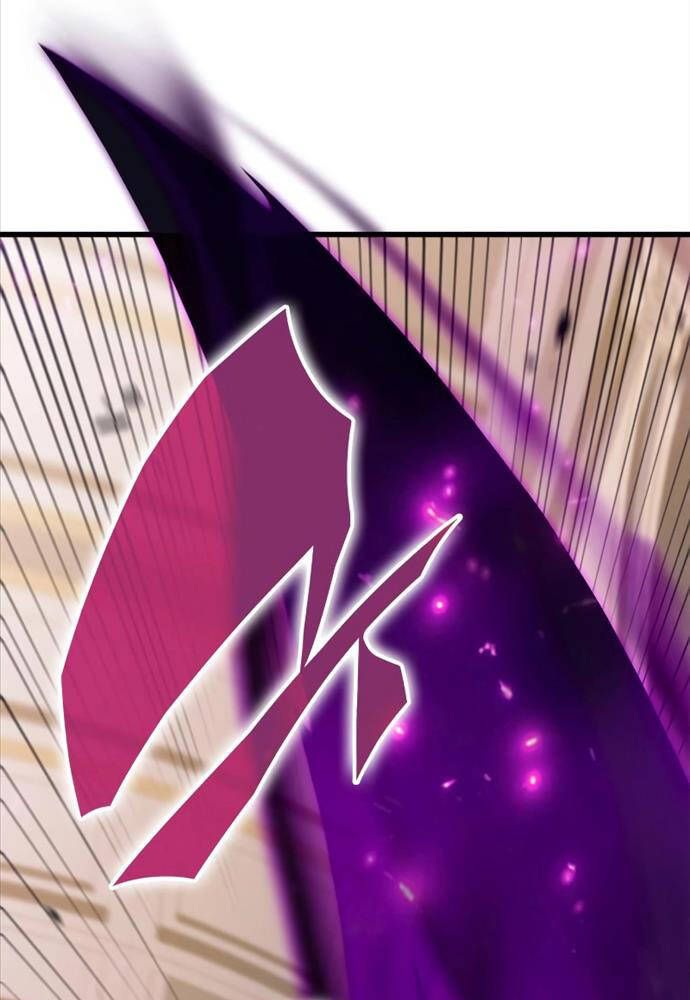 đọc truyện Tôi Là Tân Thủ Có Cấp Cao Nhất Chương 129 ảnh 96 tại Thiên Thai Truyện