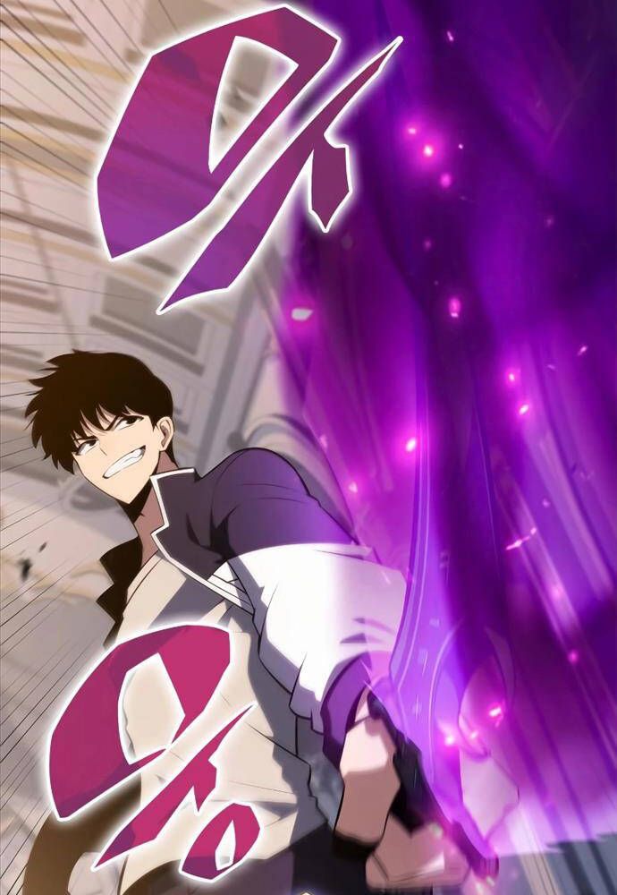 đọc truyện Tôi Là Tân Thủ Có Cấp Cao Nhất Chương 129 ảnh 97 tại Thiên Thai Truyện