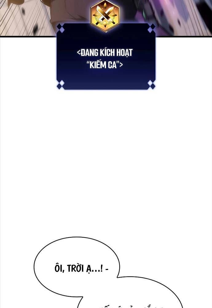 đọc truyện Tôi Là Tân Thủ Có Cấp Cao Nhất Chương 129 ảnh 98 tại Thiên Thai Truyện