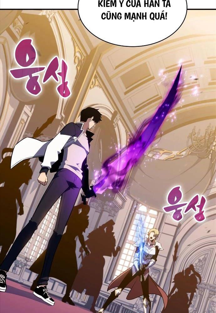 đọc truyện Tôi Là Tân Thủ Có Cấp Cao Nhất Chương 129 ảnh 99 tại Thiên Thai Truyện