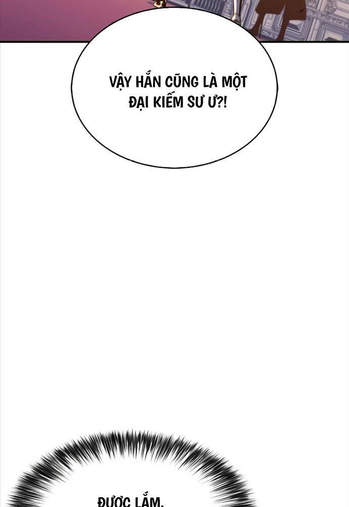 đọc truyện Tôi Là Tân Thủ Có Cấp Cao Nhất Chương 129 ảnh 100 tại Thiên Thai Truyện