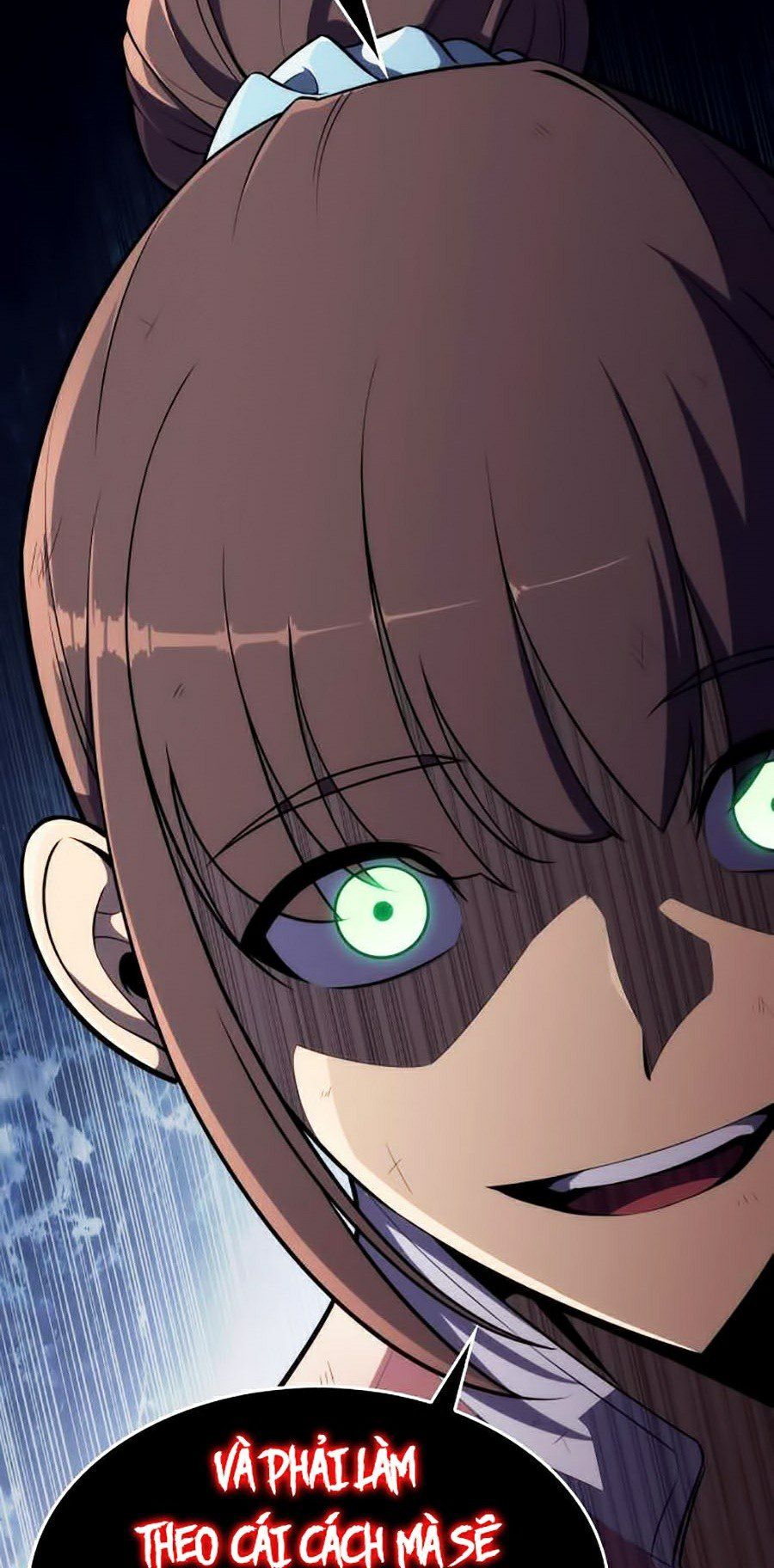 đọc truyện Tôi Là Tân Thủ Có Cấp Cao Nhất Chương 13 ảnh 13 tại Thiên Thai Truyện