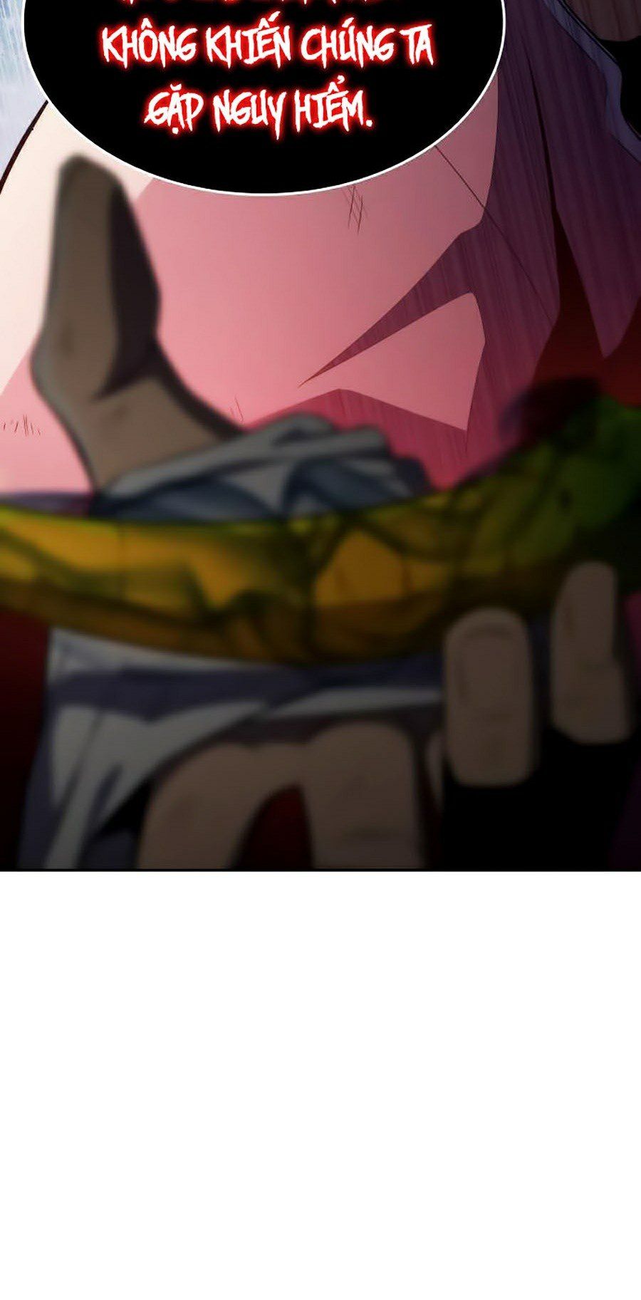 đọc truyện Tôi Là Tân Thủ Có Cấp Cao Nhất Chương 13 ảnh 14 tại Thiên Thai Truyện