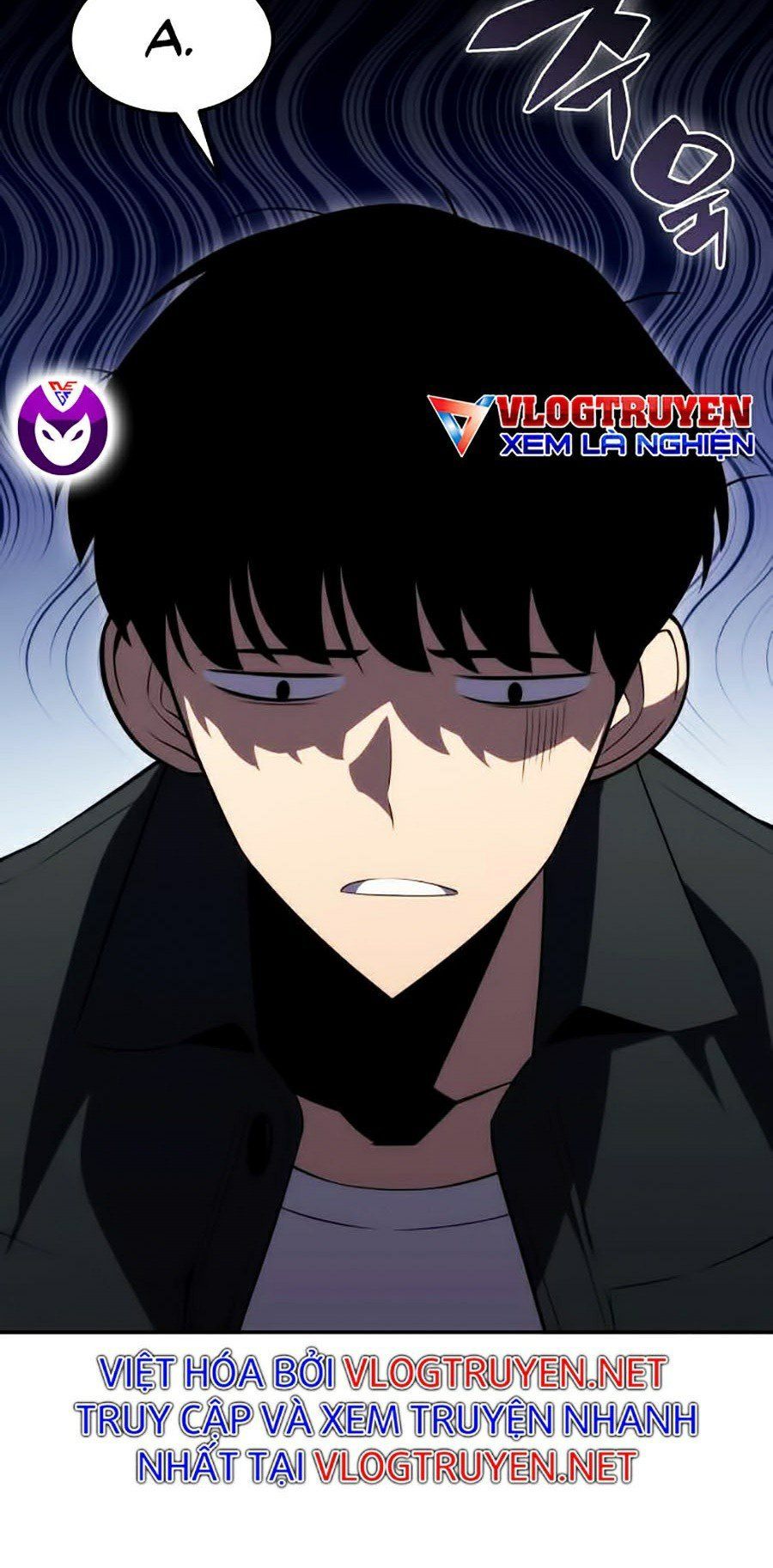 đọc truyện Tôi Là Tân Thủ Có Cấp Cao Nhất Chương 13 ảnh 17 tại Thiên Thai Truyện