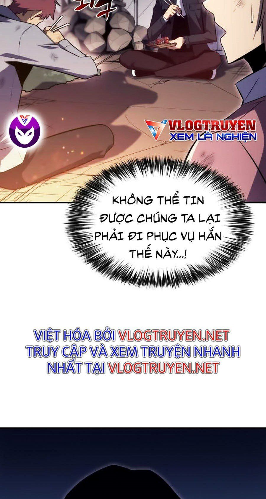 đọc truyện Tôi Là Tân Thủ Có Cấp Cao Nhất Chương 13 ảnh 23 tại Thiên Thai Truyện