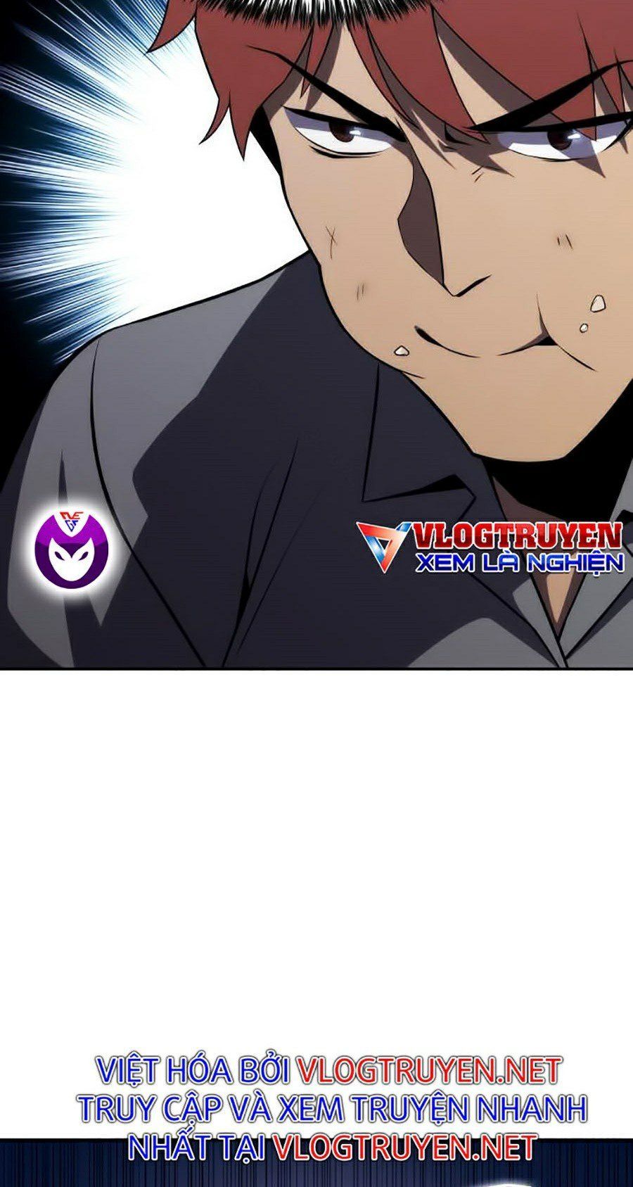 đọc truyện Tôi Là Tân Thủ Có Cấp Cao Nhất Chương 13 ảnh 26 tại Thiên Thai Truyện