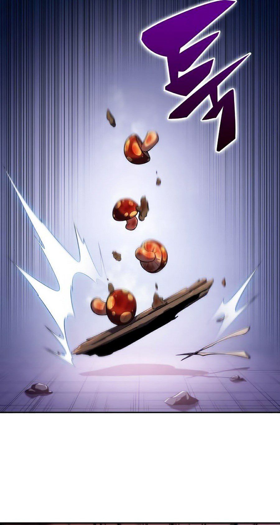 đọc truyện Tôi Là Tân Thủ Có Cấp Cao Nhất Chương 13 ảnh 27 tại Thiên Thai Truyện