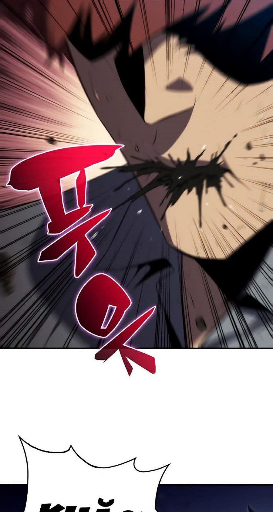 đọc truyện Tôi Là Tân Thủ Có Cấp Cao Nhất Chương 13 ảnh 28 tại Thiên Thai Truyện