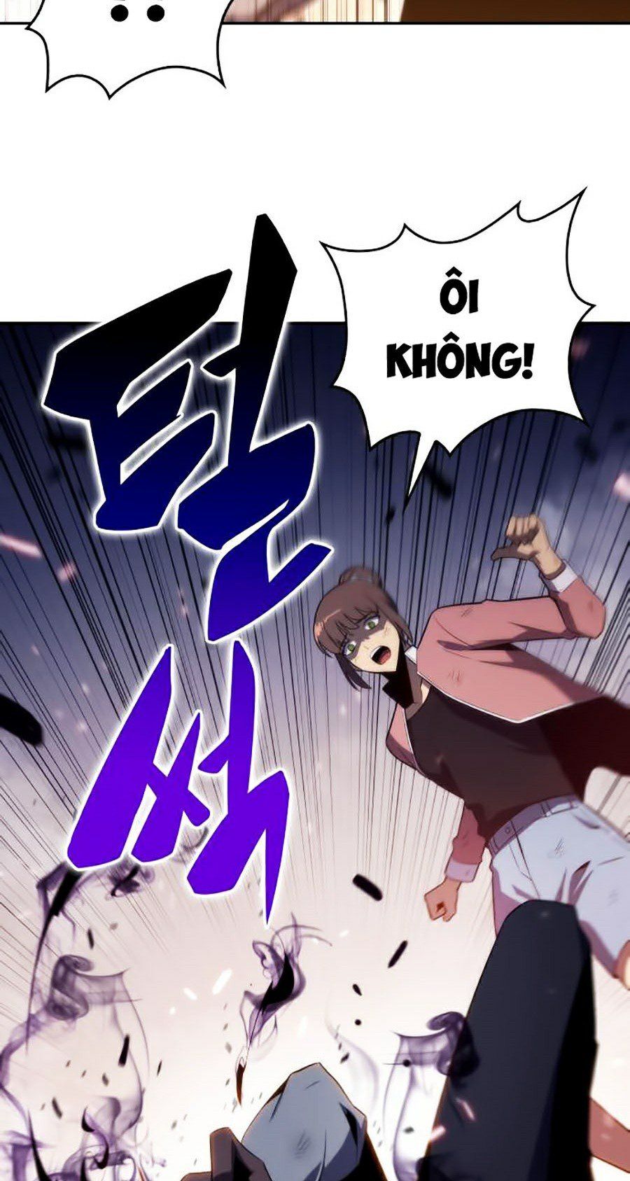 đọc truyện Tôi Là Tân Thủ Có Cấp Cao Nhất Chương 13 ảnh 30 tại Thiên Thai Truyện