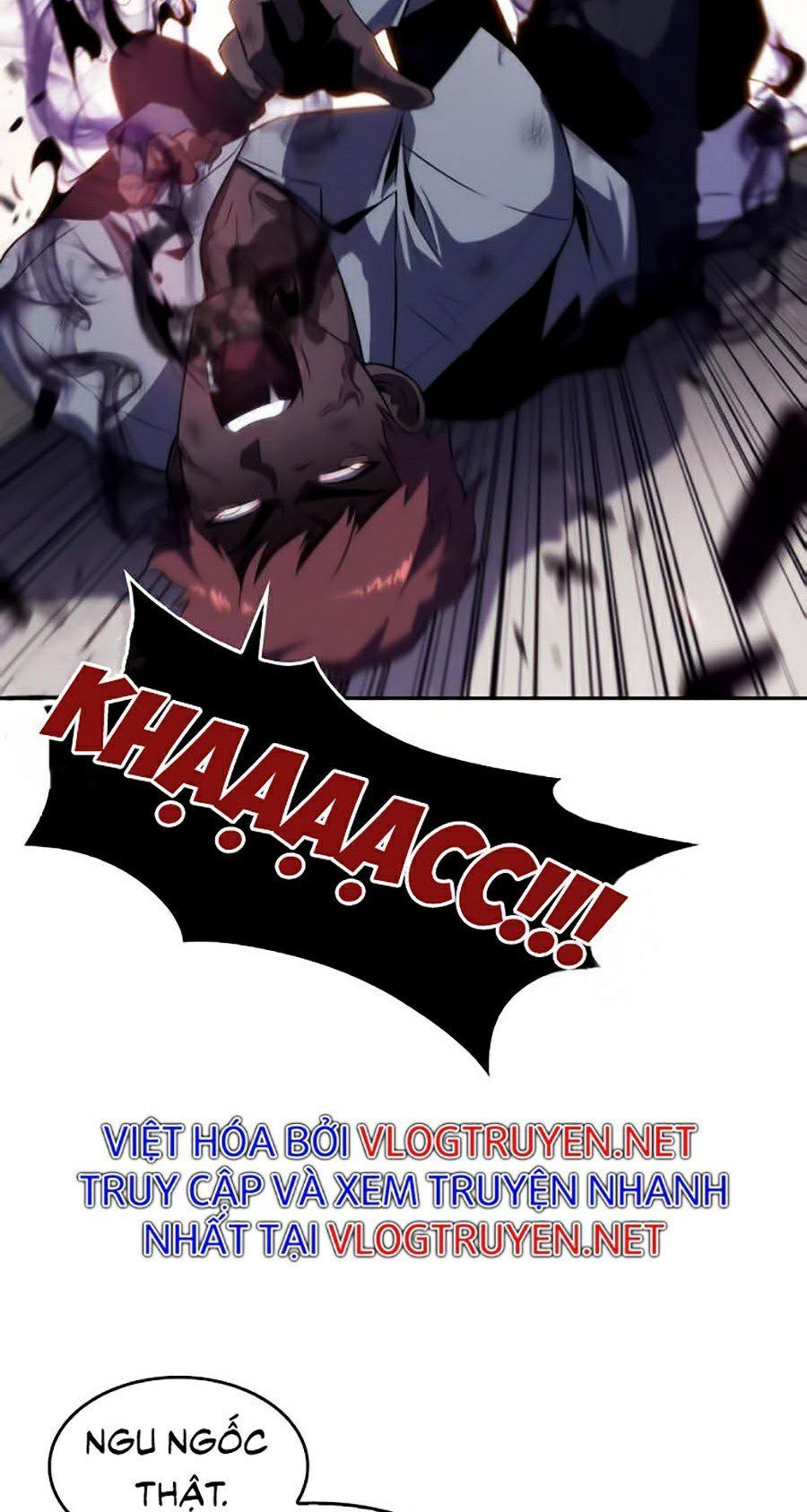 đọc truyện Tôi Là Tân Thủ Có Cấp Cao Nhất Chương 13 ảnh 31 tại Thiên Thai Truyện