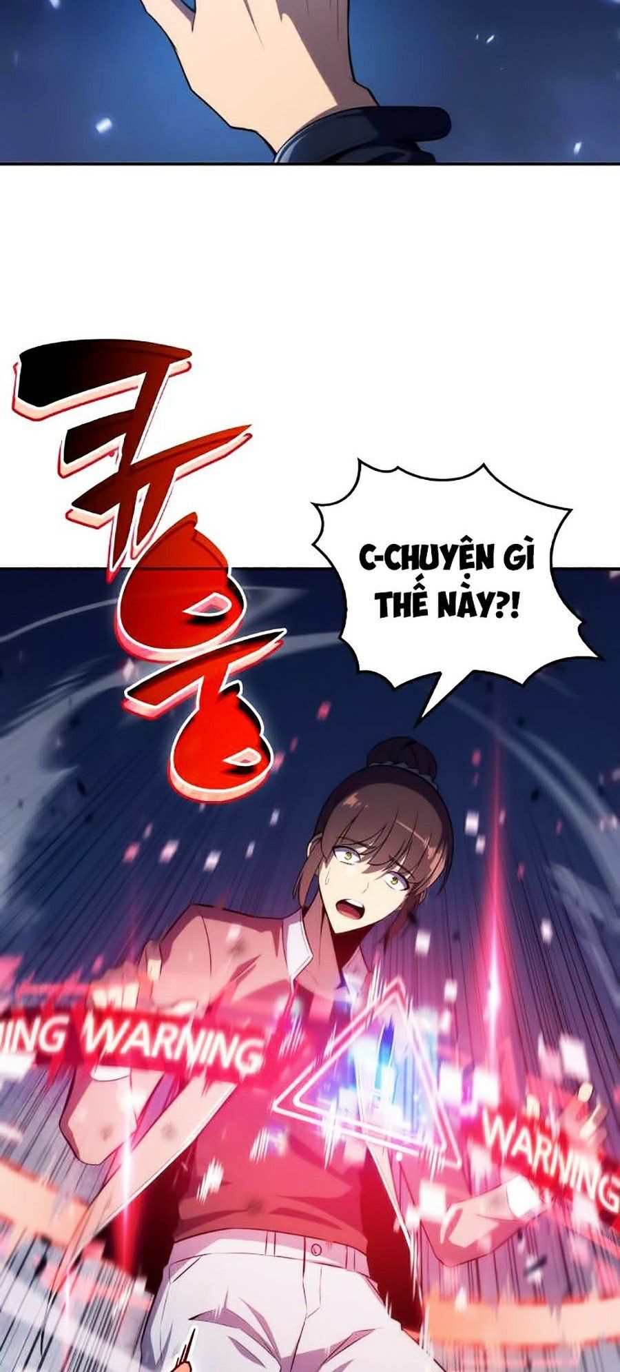 đọc truyện Tôi Là Tân Thủ Có Cấp Cao Nhất Chương 13 ảnh 40 tại Thiên Thai Truyện