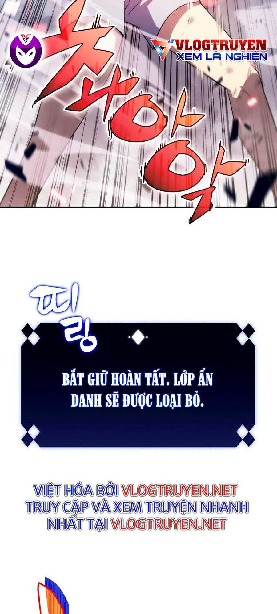 đọc truyện Tôi Là Tân Thủ Có Cấp Cao Nhất Chương 13 ảnh 41 tại Thiên Thai Truyện