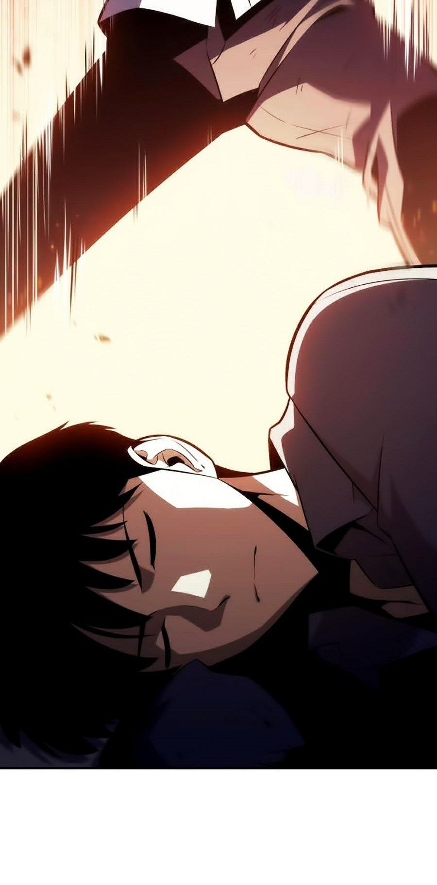 đọc truyện Tôi Là Tân Thủ Có Cấp Cao Nhất Chương 13 ảnh 6 tại Thiên Thai Truyện