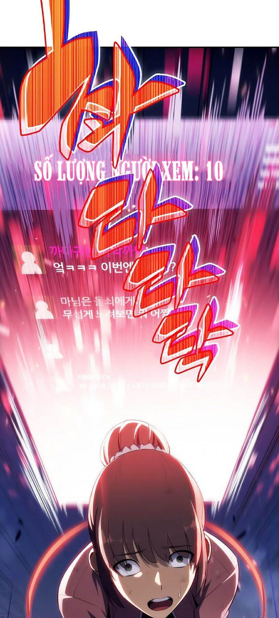 đọc truyện Tôi Là Tân Thủ Có Cấp Cao Nhất Chương 13 ảnh 42 tại Thiên Thai Truyện