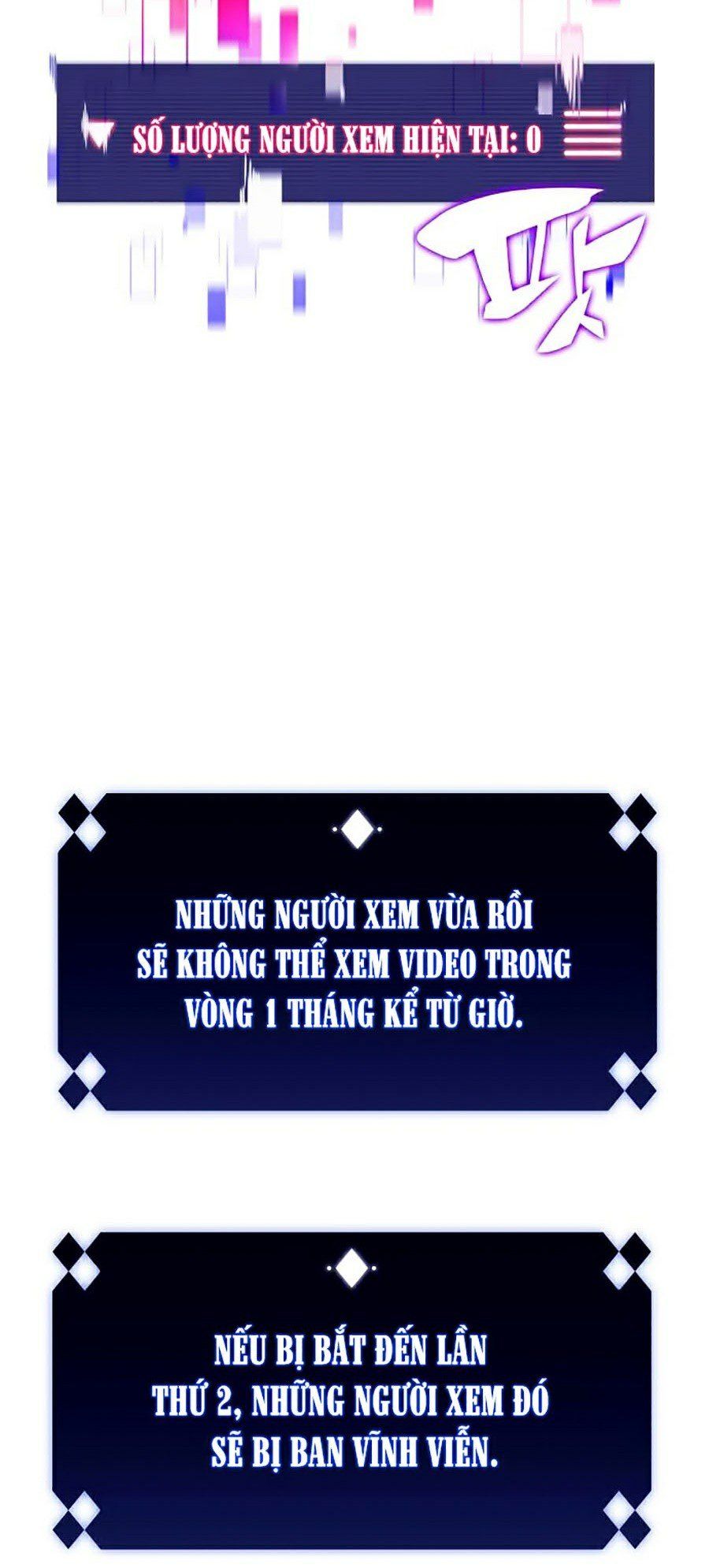 đọc truyện Tôi Là Tân Thủ Có Cấp Cao Nhất Chương 13 ảnh 46 tại Thiên Thai Truyện