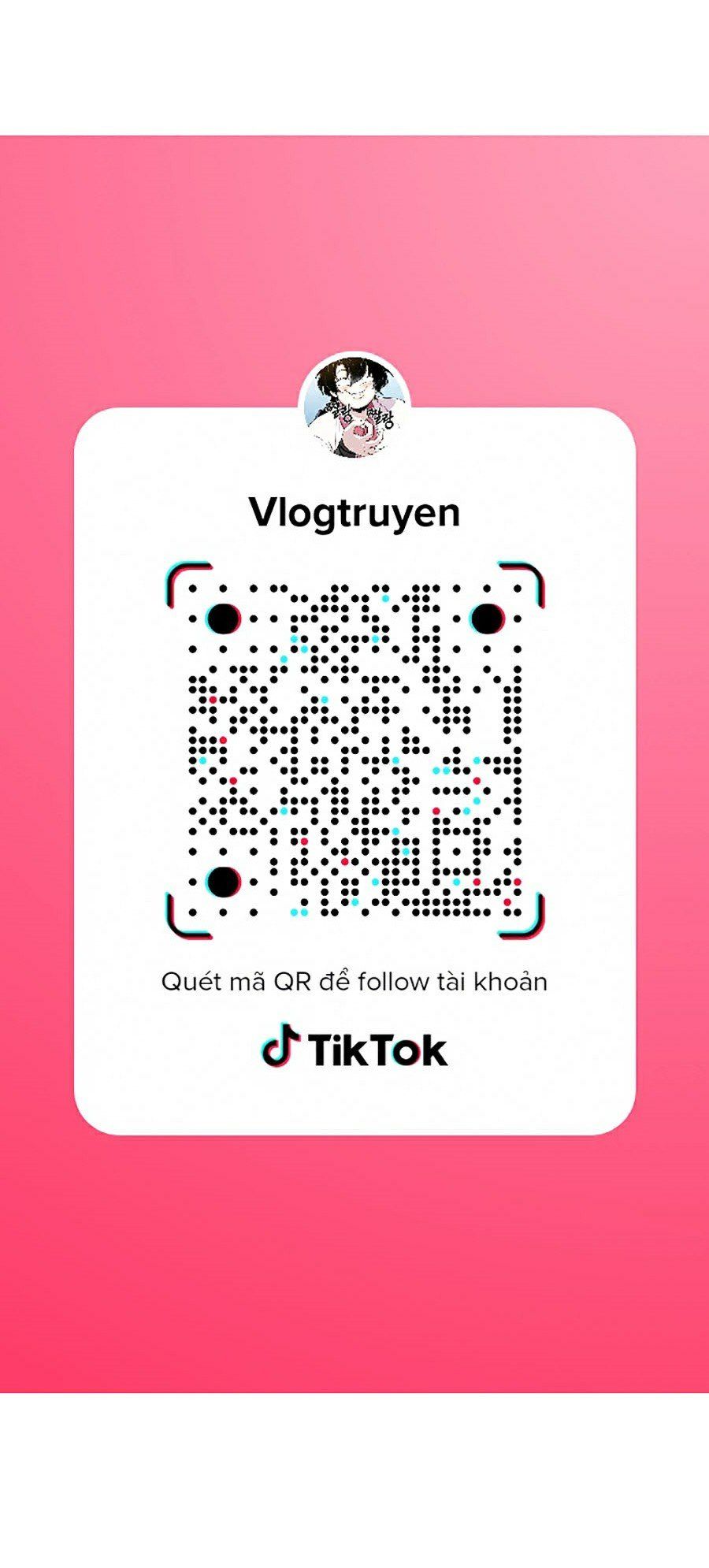 đọc truyện Tôi Là Tân Thủ Có Cấp Cao Nhất Chương 13 ảnh 47 tại Thiên Thai Truyện