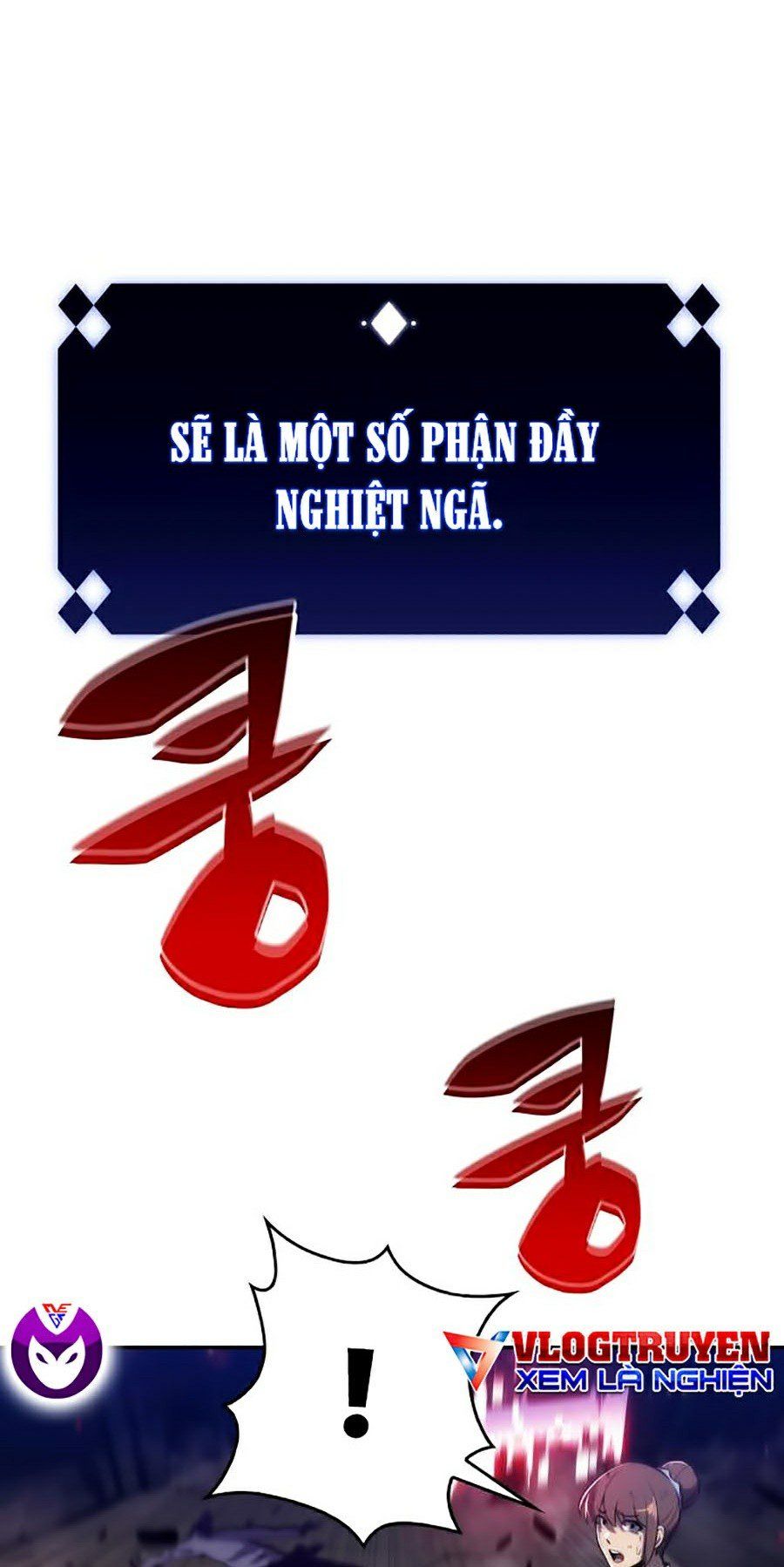 đọc truyện Tôi Là Tân Thủ Có Cấp Cao Nhất Chương 13 ảnh 49 tại Thiên Thai Truyện