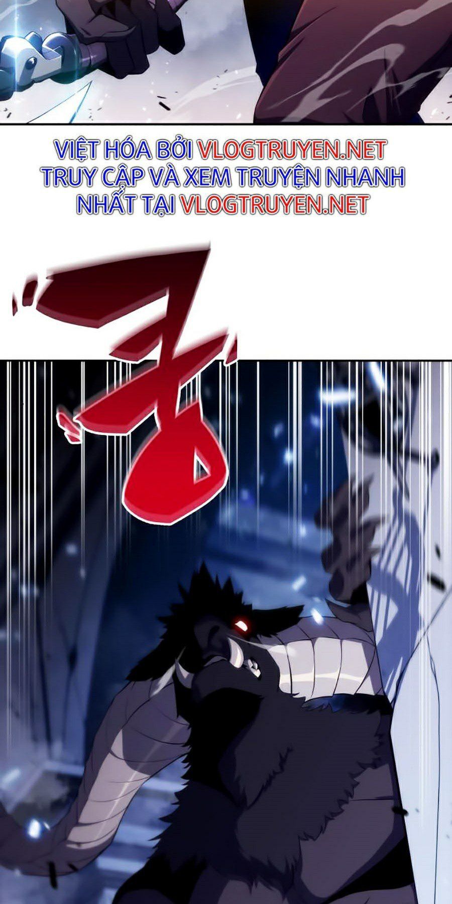 đọc truyện Tôi Là Tân Thủ Có Cấp Cao Nhất Chương 13 ảnh 51 tại Thiên Thai Truyện