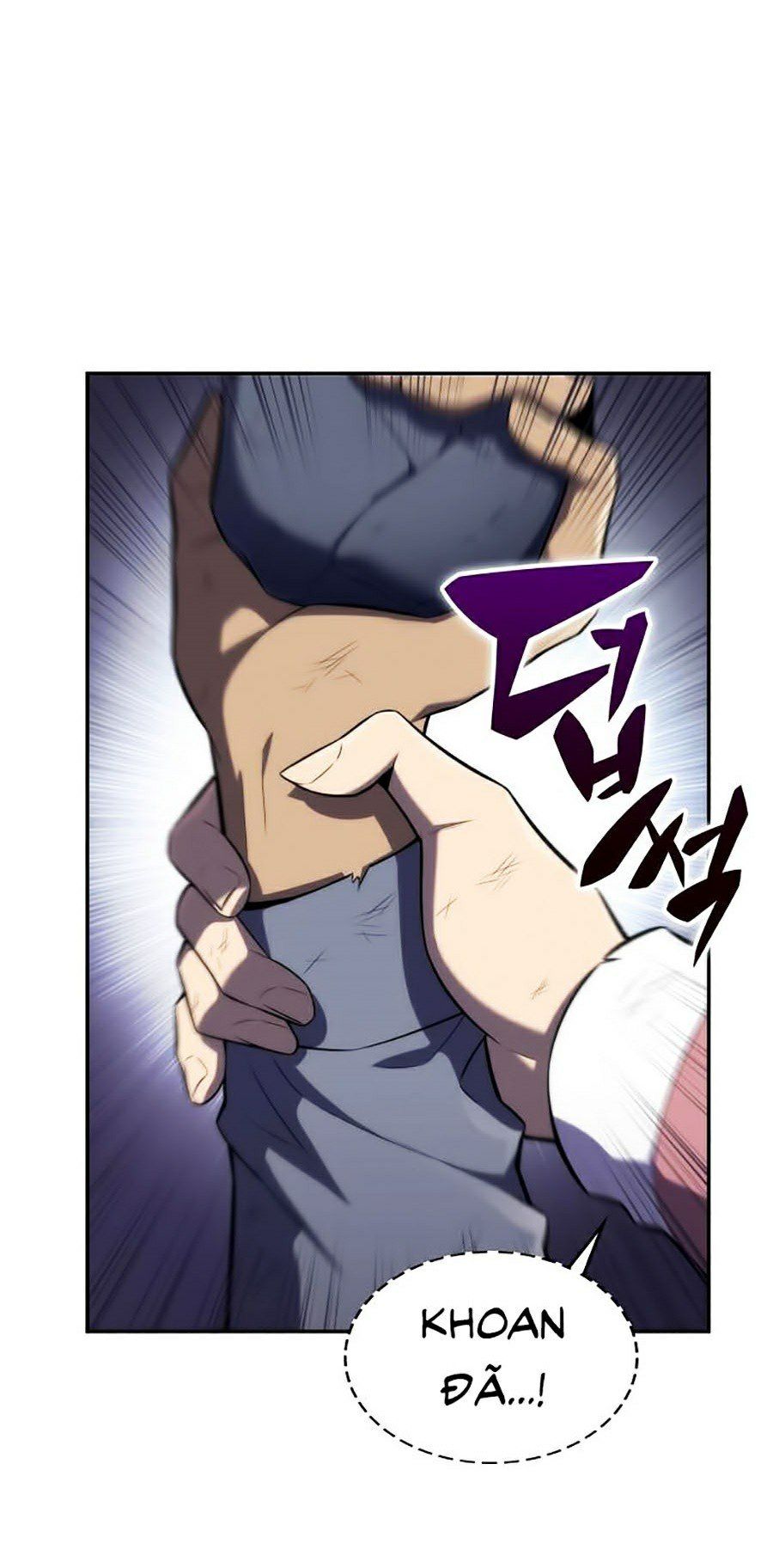 đọc truyện Tôi Là Tân Thủ Có Cấp Cao Nhất Chương 13 ảnh 7 tại Thiên Thai Truyện