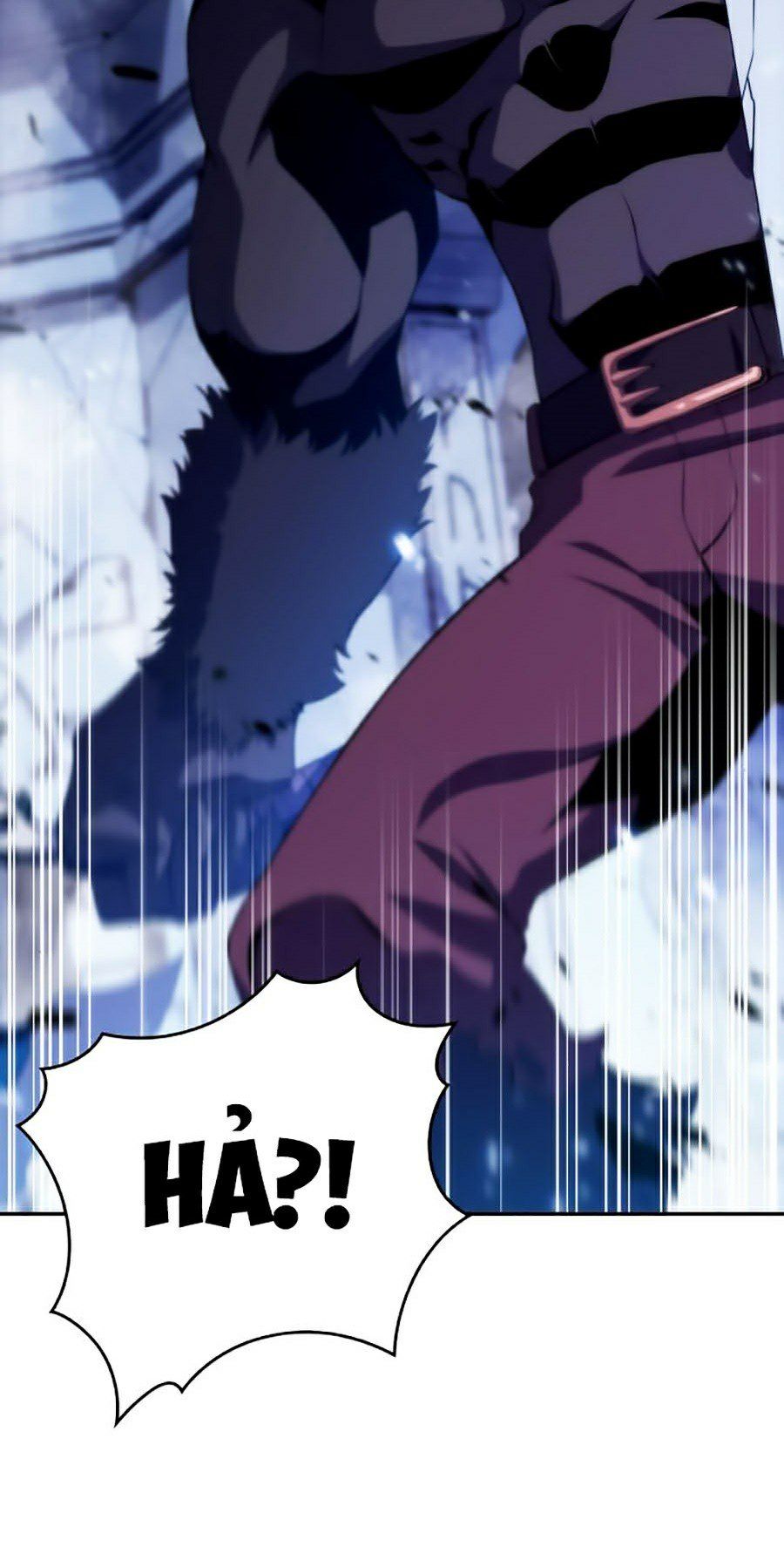 đọc truyện Tôi Là Tân Thủ Có Cấp Cao Nhất Chương 13 ảnh 52 tại Thiên Thai Truyện