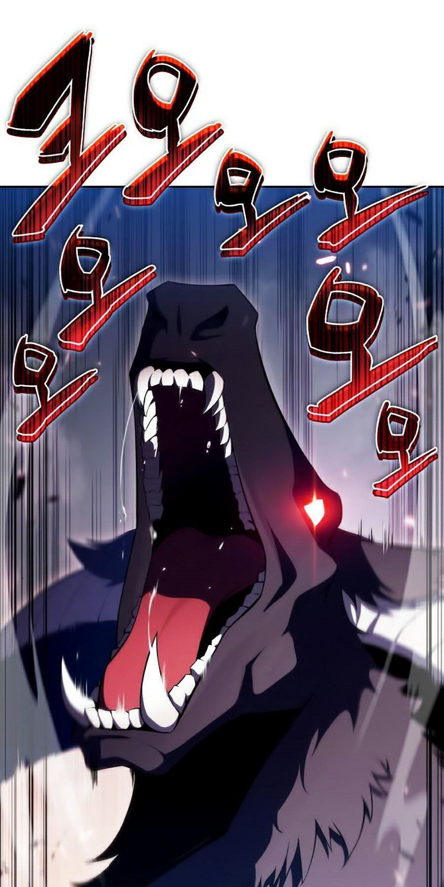 đọc truyện Tôi Là Tân Thủ Có Cấp Cao Nhất Chương 13 ảnh 53 tại Thiên Thai Truyện