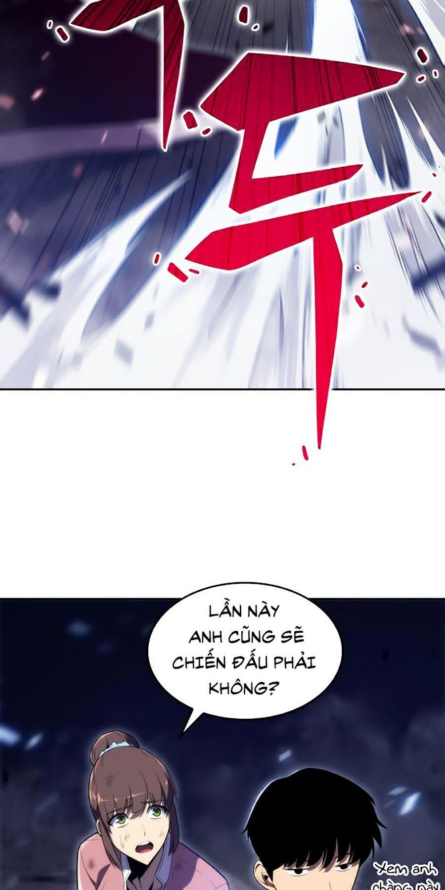 đọc truyện Tôi Là Tân Thủ Có Cấp Cao Nhất Chương 13 ảnh 55 tại Thiên Thai Truyện