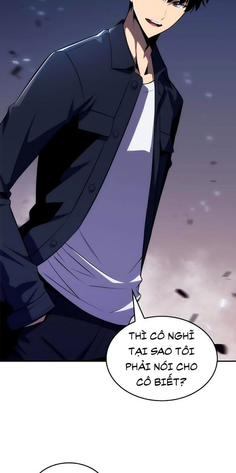 đọc truyện Tôi Là Tân Thủ Có Cấp Cao Nhất Chương 13 ảnh 59 tại Thiên Thai Truyện