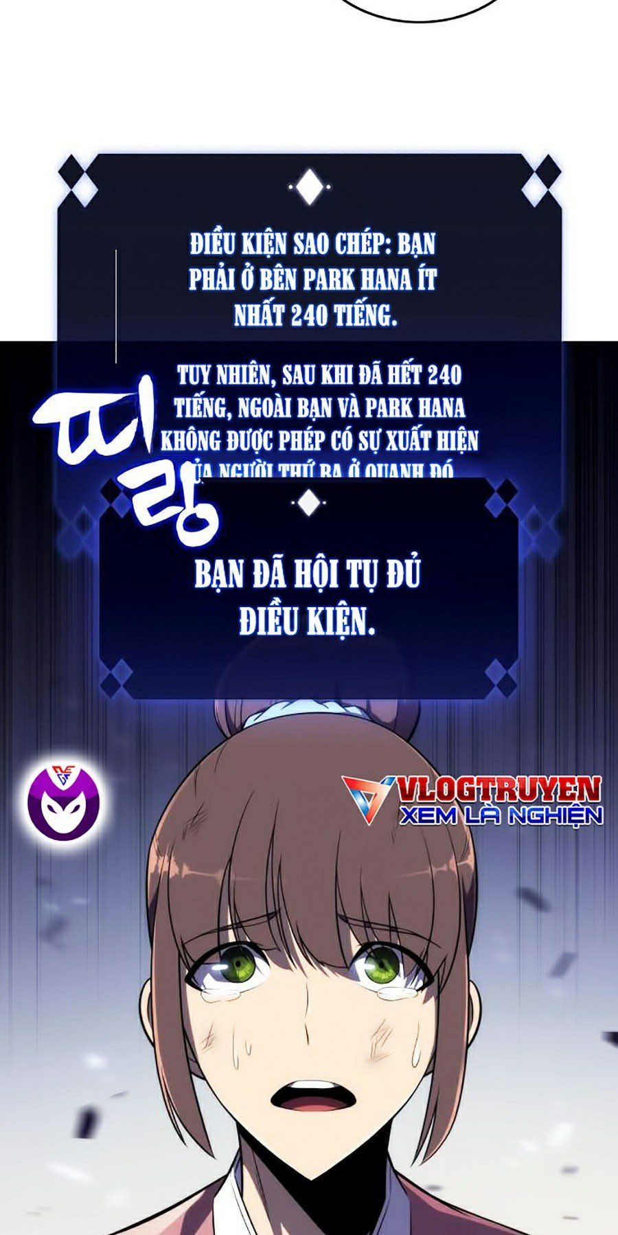 đọc truyện Tôi Là Tân Thủ Có Cấp Cao Nhất Chương 13 ảnh 61 tại Thiên Thai Truyện