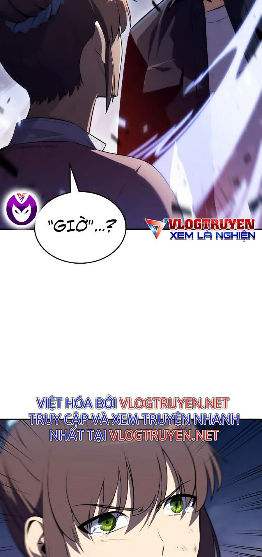 đọc truyện Tôi Là Tân Thủ Có Cấp Cao Nhất Chương 13 ảnh 64 tại Thiên Thai Truyện