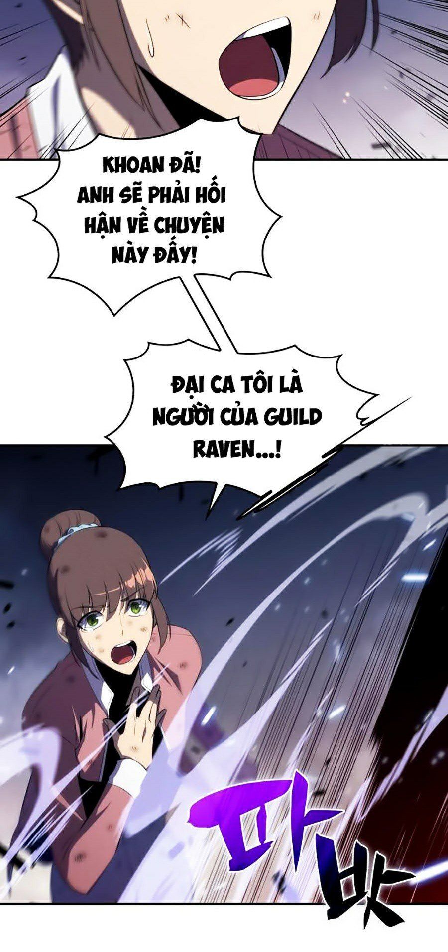 đọc truyện Tôi Là Tân Thủ Có Cấp Cao Nhất Chương 13 ảnh 65 tại Thiên Thai Truyện