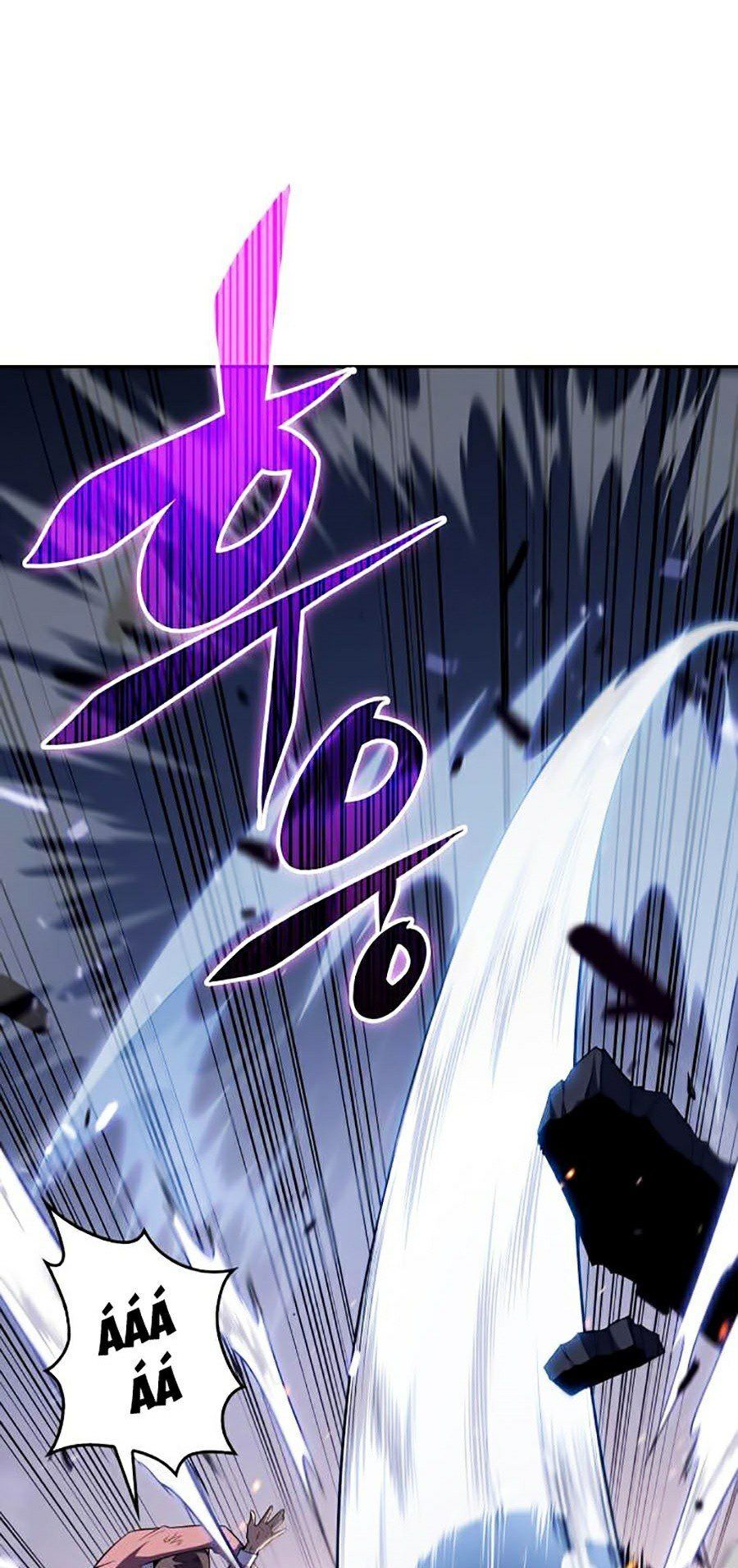 đọc truyện Tôi Là Tân Thủ Có Cấp Cao Nhất Chương 13 ảnh 66 tại Thiên Thai Truyện