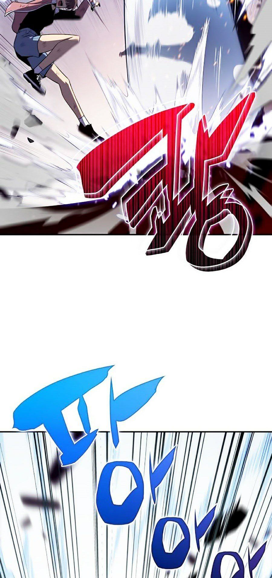 đọc truyện Tôi Là Tân Thủ Có Cấp Cao Nhất Chương 13 ảnh 67 tại Thiên Thai Truyện