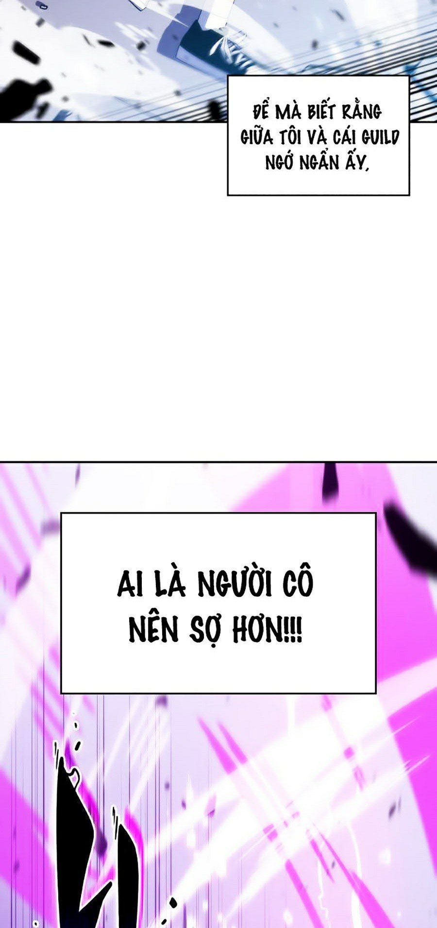 đọc truyện Tôi Là Tân Thủ Có Cấp Cao Nhất Chương 13 ảnh 70 tại Thiên Thai Truyện