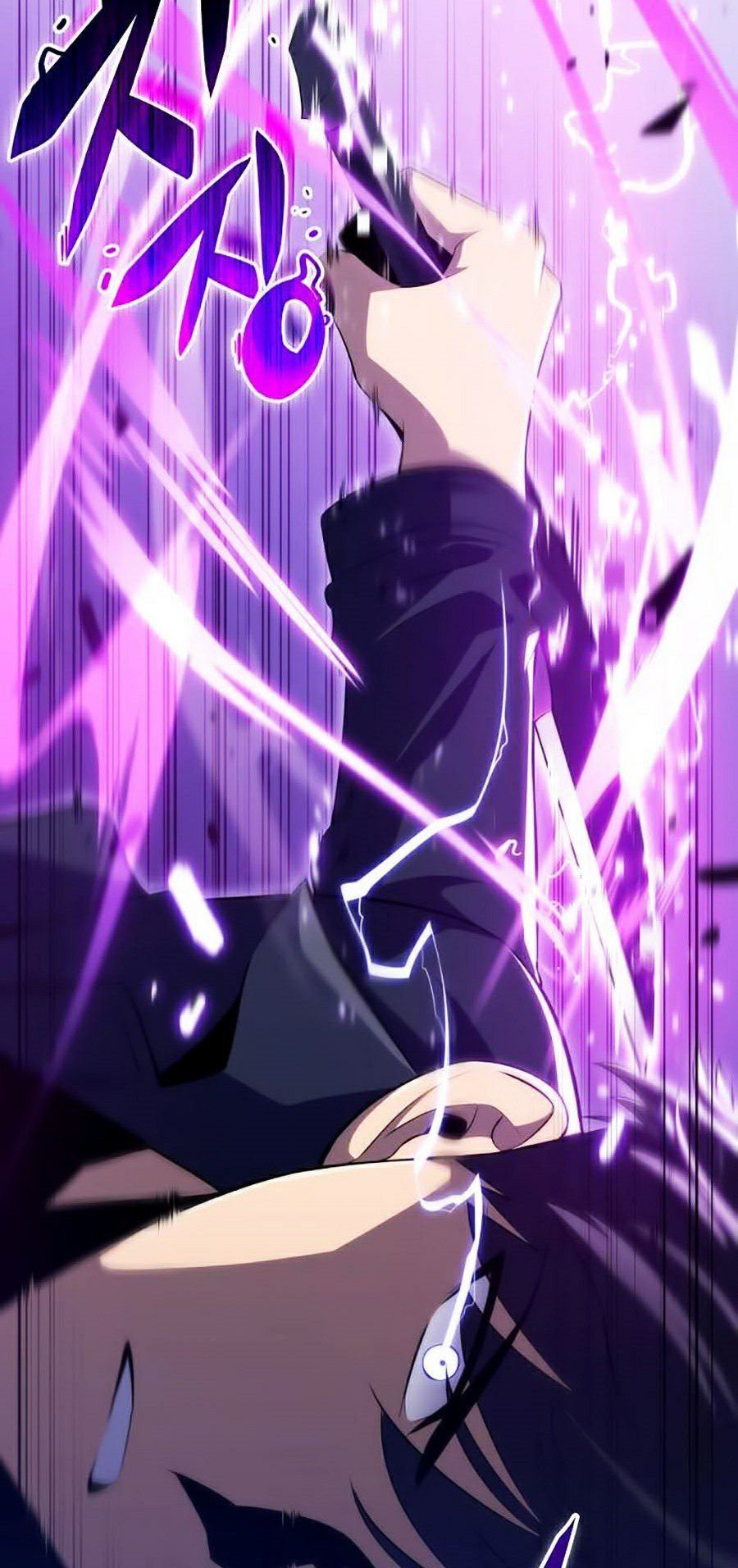 đọc truyện Tôi Là Tân Thủ Có Cấp Cao Nhất Chương 13 ảnh 71 tại Thiên Thai Truyện