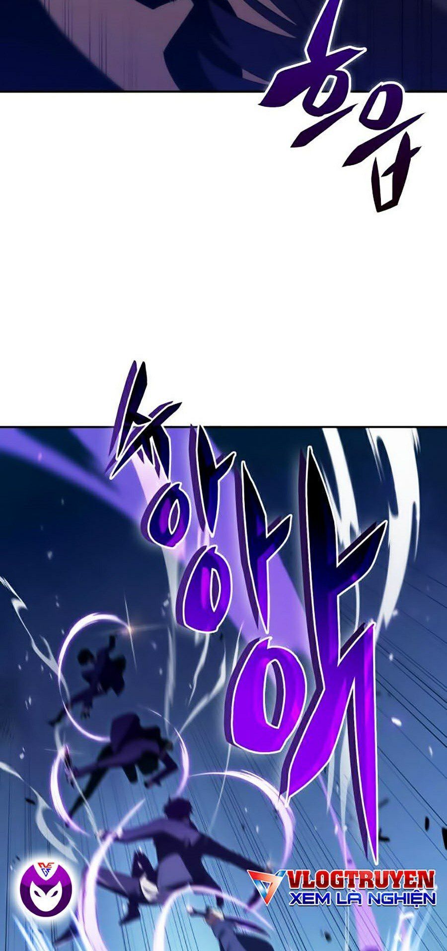 đọc truyện Tôi Là Tân Thủ Có Cấp Cao Nhất Chương 13 ảnh 72 tại Thiên Thai Truyện