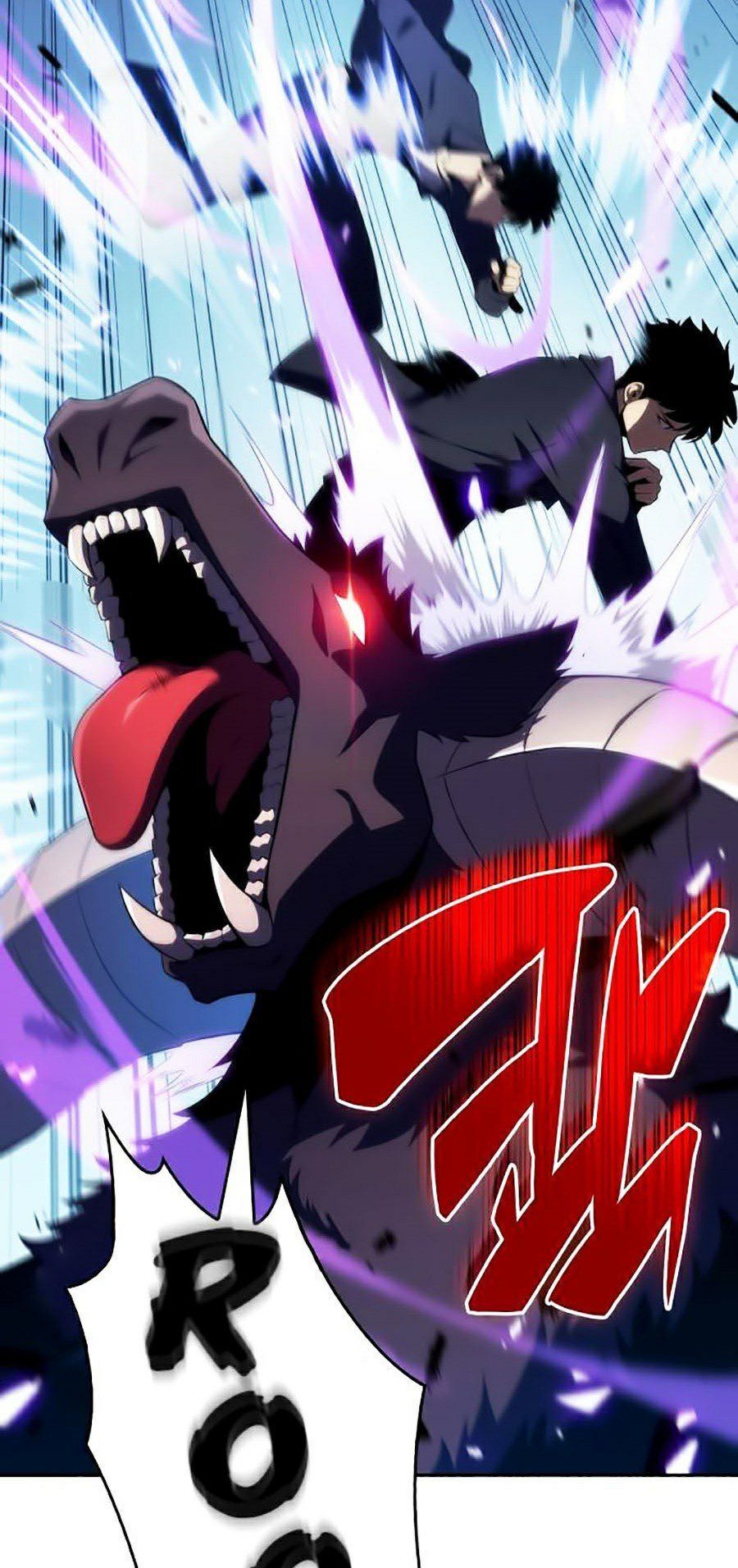 đọc truyện Tôi Là Tân Thủ Có Cấp Cao Nhất Chương 13 ảnh 73 tại Thiên Thai Truyện