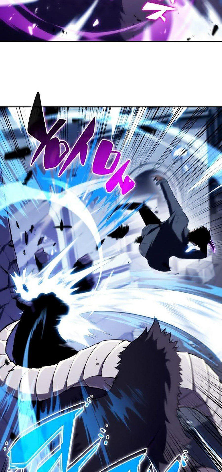 đọc truyện Tôi Là Tân Thủ Có Cấp Cao Nhất Chương 13 ảnh 75 tại Thiên Thai Truyện