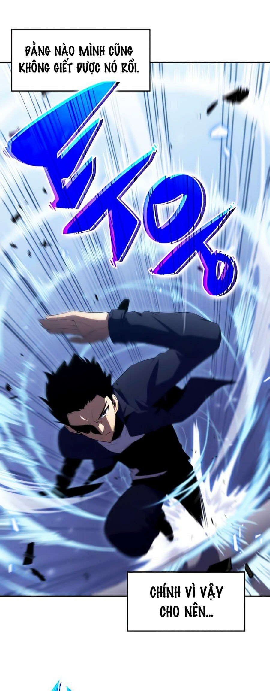 đọc truyện Tôi Là Tân Thủ Có Cấp Cao Nhất Chương 13 ảnh 78 tại Thiên Thai Truyện