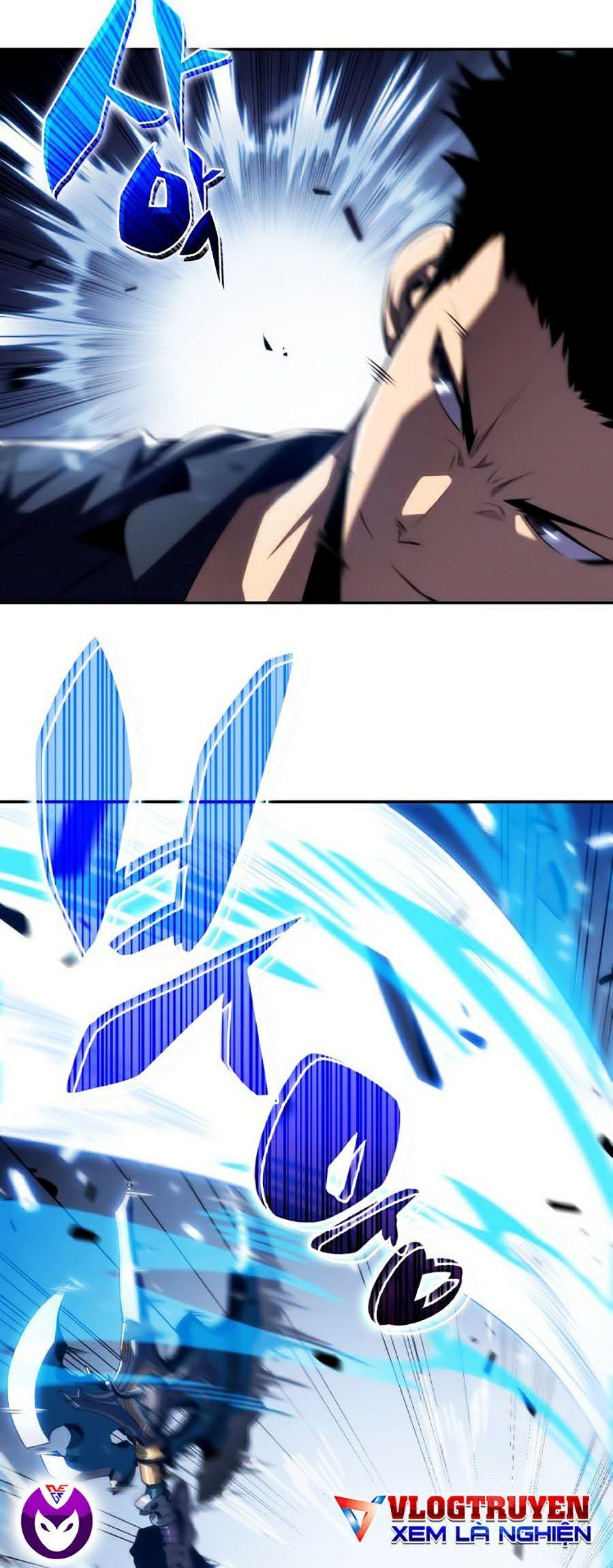 đọc truyện Tôi Là Tân Thủ Có Cấp Cao Nhất Chương 13 ảnh 79 tại Thiên Thai Truyện