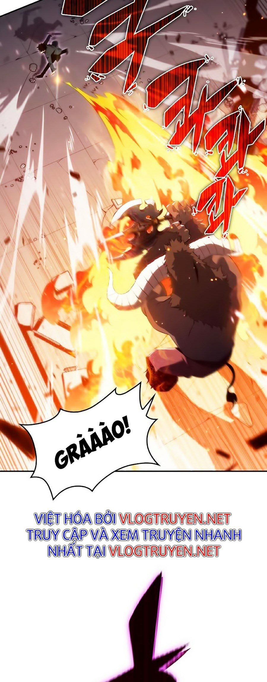 đọc truyện Tôi Là Tân Thủ Có Cấp Cao Nhất Chương 13 ảnh 81 tại Thiên Thai Truyện