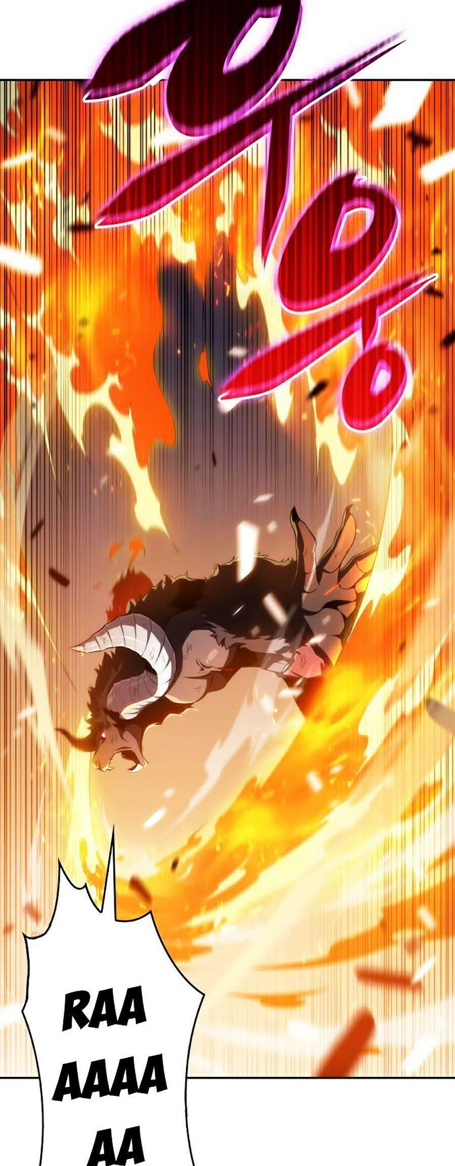 đọc truyện Tôi Là Tân Thủ Có Cấp Cao Nhất Chương 13 ảnh 82 tại Thiên Thai Truyện