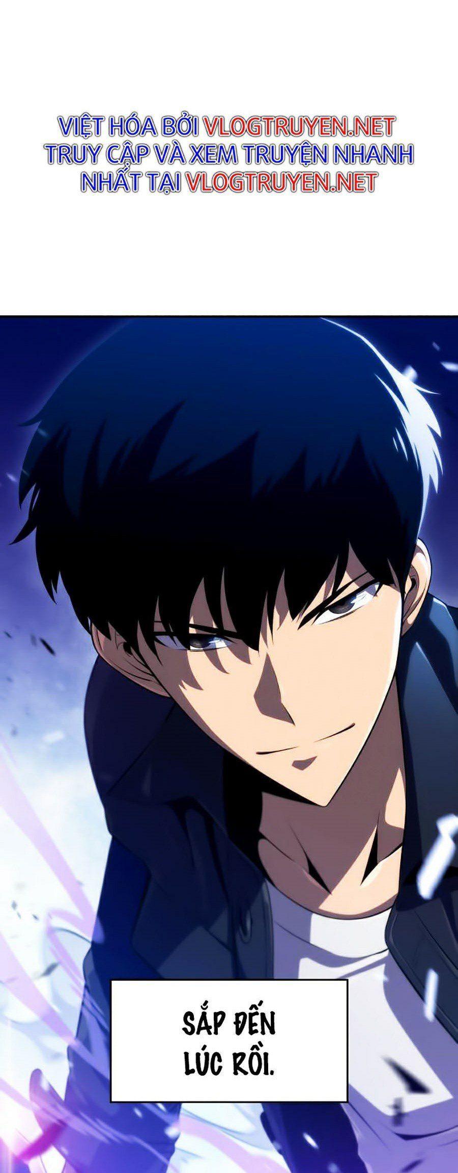 đọc truyện Tôi Là Tân Thủ Có Cấp Cao Nhất Chương 13 ảnh 87 tại Thiên Thai Truyện